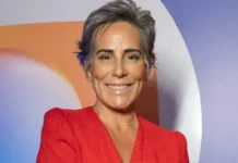 Ex-empregados dos famosos revelam seus segredos mais constrangedores