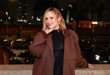 Claudia Leitte publica mensagem de apoio a Neymar após eliminação na Copa do Mundo