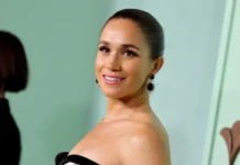 Meghan Markle é criticada após ser anunciada como jurada do MasterChef Austrália