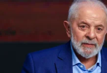 ‘Papagaiada’, diz Lula sobre veto da lei eleitoral sobre inauguração de obras