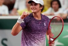 João Fonseca bate Jesper de Jong e avança à terceira rodada de Wimbledon