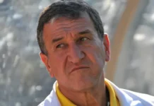 Parreira tem piora e volta a respirar com auxílio de aparelhos na UTI