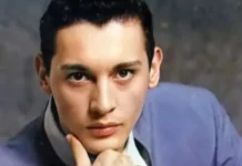 Morre Manuel Arjona, integrante da 1ª formação do Locomía, aos 58 anos