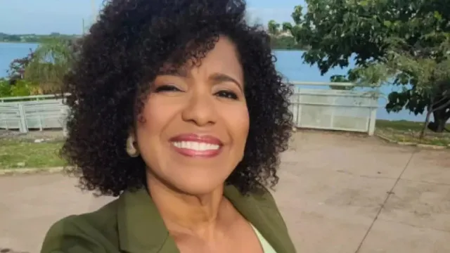 Quem foi Érika Leal, jornalista da Record que morreu aos 47 anos após acidente doméstico