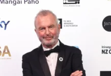 Nicole Kidman e diretor de ‘Jurassic World’ lamentam morte de Sam Neill